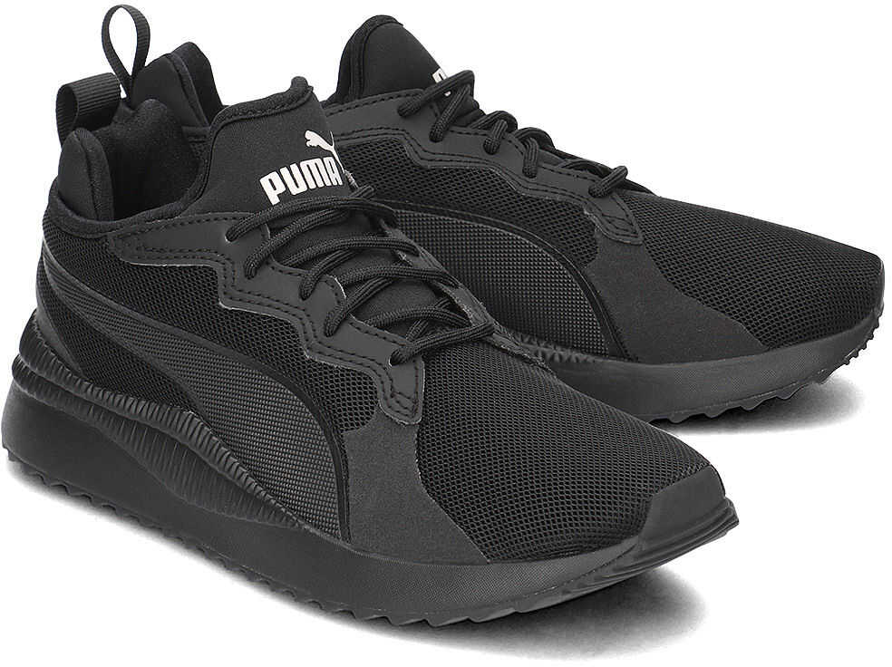 Tenis PUMA Pacer Next Czarny