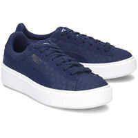 Tenisi & Adidasi PUMA Basket Platform DE