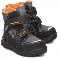 Ghete & Cizme Husky1 Baieti