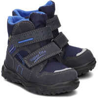 Ghete & Cizme Husky1 Baieti