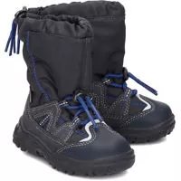 Ghete & Cizme Husky1 Baieti
