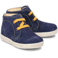 Ghete & Cizme 1195 Baieti