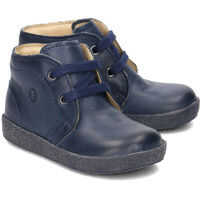 Ghete & Cizme 1195 Baieti