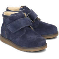 Ghete & Cizme 3770 Baieti