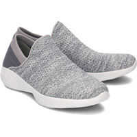 Sneakers You Femei