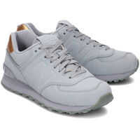 Tenisi & Adidasi New Balance 574