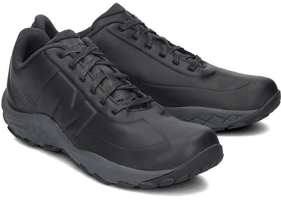 Tenis Merrell Sprint Lace Czarny
