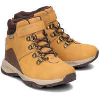 Bocanci casual Alpine Baieti