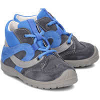 Bocanci casual Softtippo Baieti