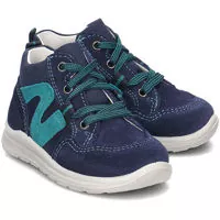 Bocanci casual Mel Baieti