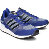 Tenisi & Adidasi Adidas Originals ZX 750