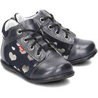 Bocanci casual 1AE3C531 Fete