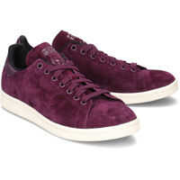 Tenisi & Adidasi Adidas Originals Stan Smith