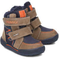 Cizme casual 85531/77 Baieti