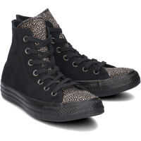 Tenisi & Adidasi Converse Chuck Taylor All Star Hi