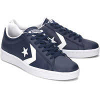 Sneakers Converse Chuck Taylor All Star Ox