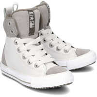 Tenisi Converse Chuck Taylor All Star Hi
