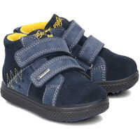 Bocanci casual 29AAF351 Baieti