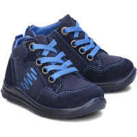 Bocanci casual Mel Baieti