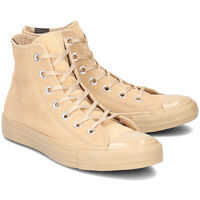 Tenisi & Adidasi Converse Chuck Taylor All Star Hi