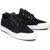 Tenisi & Adidasi Adidas Originals Seeley Outdoor