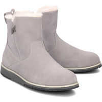 Botine Beach Mini Femei