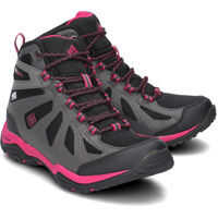 Ghete & Cizme Peakfreak Xcrsn II Xcel Mid Femei