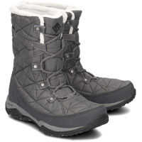 Apreschiuri Loveland Mid Femei
