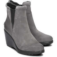Botine After Hours Chelsea Femei