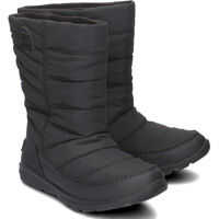 Cizme casual Whitney Baieti