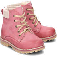 Bocanci casual 6505B92D Fete
