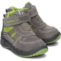 Bocanci casual 85582/00 Baieti