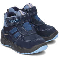 Bocanci casual 85583/00 Baieti