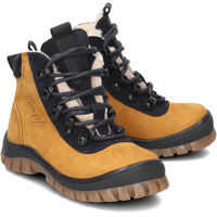 Bocanci casual E2460A Baieti