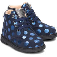 Ghete & Cizme Baby Glimmer Fete