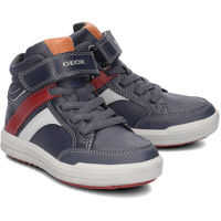 Ghete & Cizme Junior Arzach Baieti