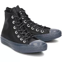 Tenisi Converse Chuck Taylor All Star Hi