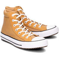 Tenisi & Adidasi Converse Chuck Taylor All Star Boot PC Hi
