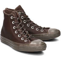 Tenisi Converse Chuck Taylor All Star Hi