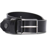 Curele Slim Belt 3 cm Barbati
