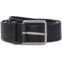 Curele Belt 3 4 cm Barbati
