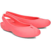 Balerini Crocs Olivia II Flat