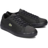 Tenisi & Adidasi Lacoste Straightset