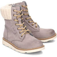 Bocanci casual 798EFA7F Baieti