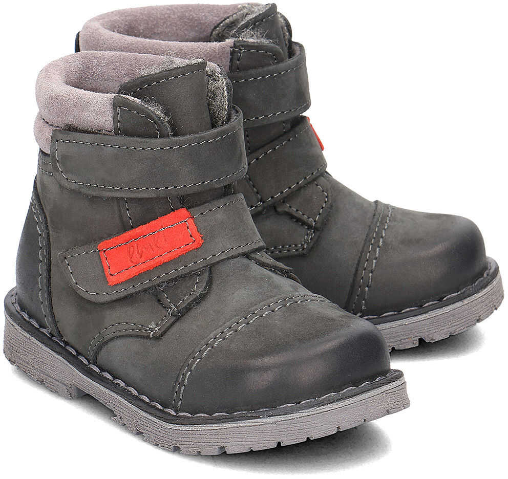 Gheata Emel 038CE2F5 Zielony