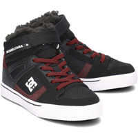 Tenisi & Adidasi Spartan High Baieti