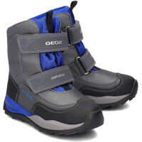 Ghete & Cizme Junior Orizont Baieti