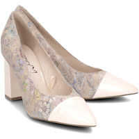 Pantofi cu Toc 78BAB2E1 Femei