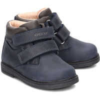 Ghete & Cizme Baby Glimmer Baieti