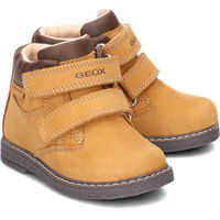 Ghete & Cizme Baby Glimmer Baieti